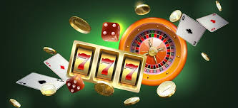 Best UK Casinos Not on Gamstop 1180