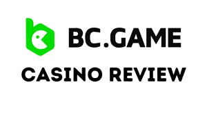 Découvrez l'univers passionnant de Bc.Game 21