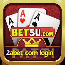 Descubra o Mundo do Entretenimento com 2abet 50