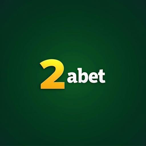 Descubra o Mundo do Entretenimento com 2abet 50