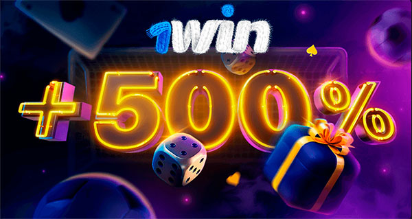 Discover the 1win aviator app download for an Unmatched Gaming Experience