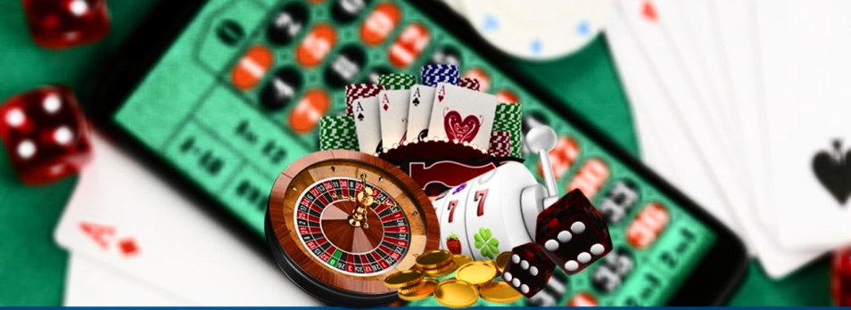 Discover the Exciting World of UK Casinos Not on Gamstop 602