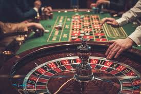 Discovering UK Casinos Not on Gamstop 309