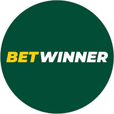 Explore the Betwinner Login Online for Seamless Betting Experience