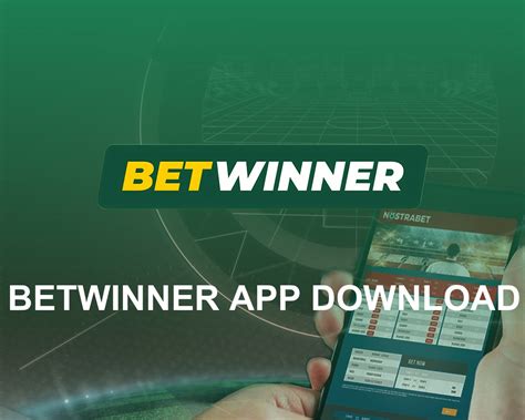 Explore the Betwinner Login Online for Seamless Betting Experience