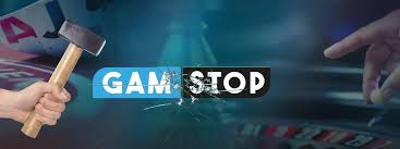Explore the World of Casinos Not on Gamstop 2284