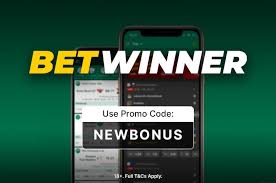Exploring Betwinner Your Gateway to Online Betting Success