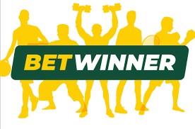 Exploring Betwinner Your Gateway to Online Betting Success