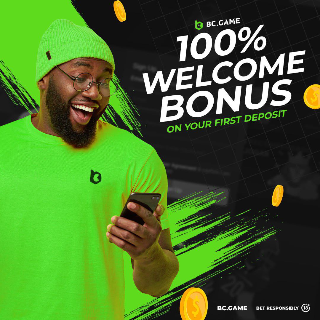 Exploring the Excitement of Bc Game Casino