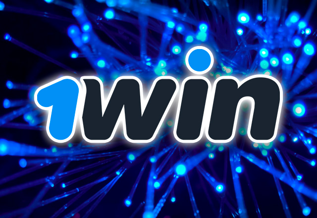 Guide to 1win Website Login Your Ultimate Access Point
