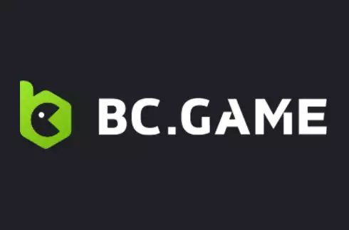 How to Effectively Complete Your Login To Bc Games