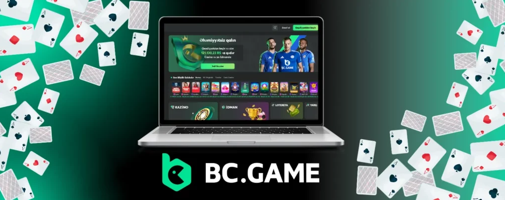 How to Effectively Complete Your Login To Bc Games