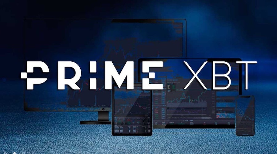 The Advantages of Trading with PrimeXBT Forex