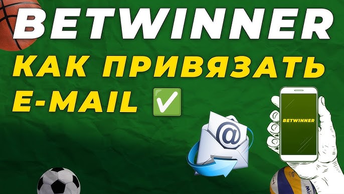 The Exciting World of বাজি লাইভ Live Betting Redefined