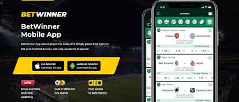 The Exciting World of বাজি লাইভ Live Betting Redefined