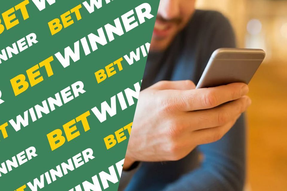 The Exciting World of বাজি লাইভ Live Betting Redefined
