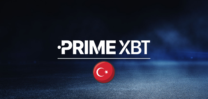 The Future of Trading Exploring the PrimeXBT Trading Platform