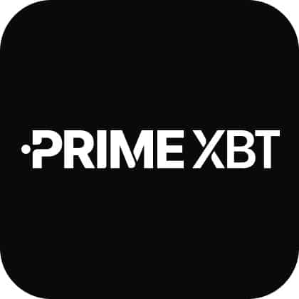 Ultimate Guide to PrimeXBT Bonus