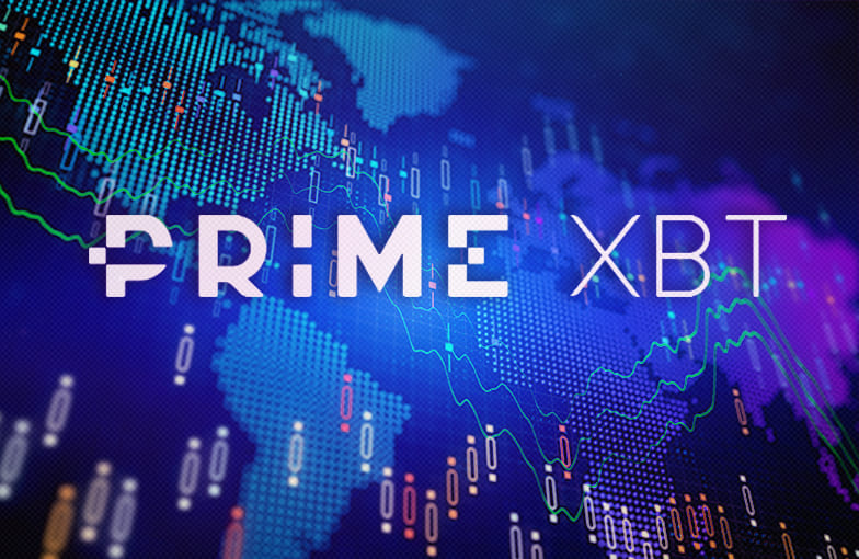 A Comprehensive PrimeXBT Guide for Traders and Investors