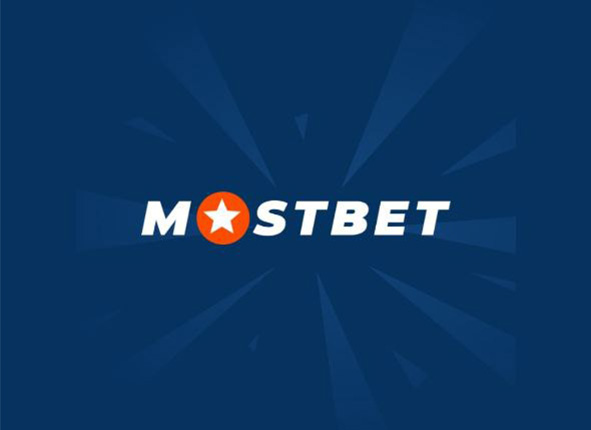 A Step-by-Step Guide to Preventing Online Casino Addiction