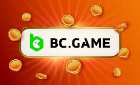 Access Your Account Easily Login BC.Fun Mirror