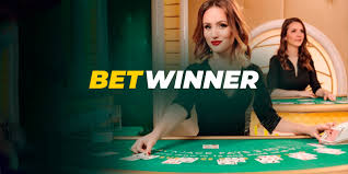Apuestas deportivas Cómo maximizar tus oportunidades de ganar