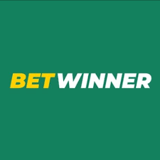 Apuestas deportivas Cómo maximizar tus oportunidades de ganar