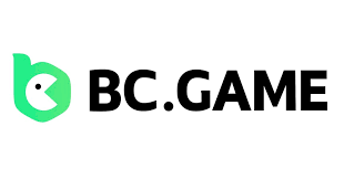 BC Game Reseña Un análisis completo de la plataforma de juegos de azar