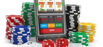 Betandreas is your go-to place for sports betting, poker, and online casino games. 5