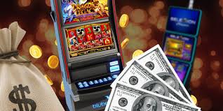 Betandreas is your go-to place for sports betting, poker, and online casino games. 5