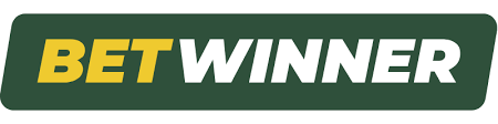Betwinner El futuro de las apuestas en línea