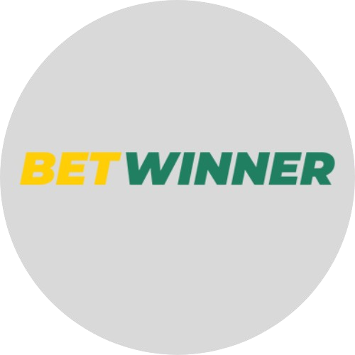 Betwinner El futuro de las apuestas en línea
