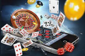 Casino Payment Methods You Should Be Aware Of in 2025 6