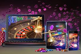 Casino Payment Methods You Should Be Aware Of in 2025 6