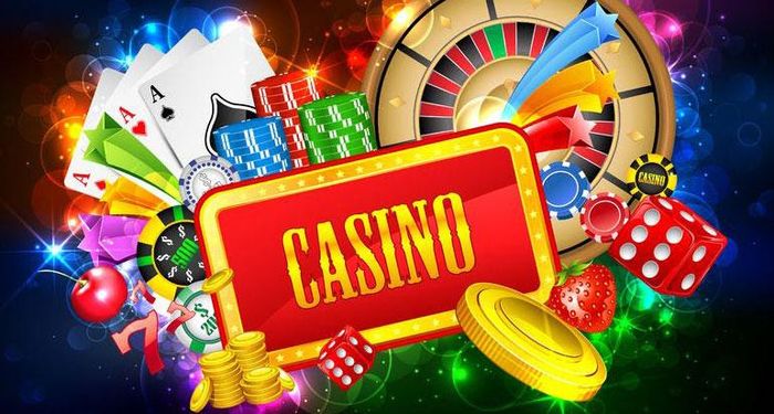 Descubra o Mundo das Apostas com 969bet 50