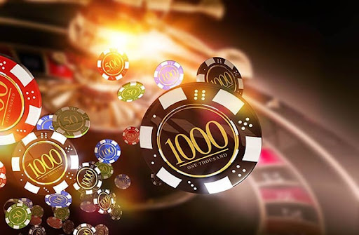 Descubra o Mundo das Apostas com 969bet 50