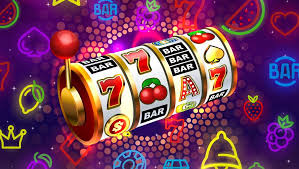 Descubra o Mundo do Jogo Online com 911bet 5