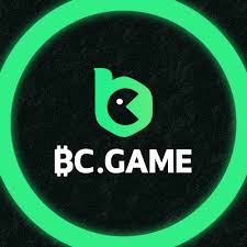 Descubre el mundo de BC Game Tu guía completa