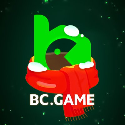 Descubre el mundo de BC Game Tu guía completa