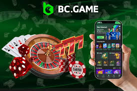 Discover Exciting Opportunities with BC Game Promo Codes and Bonuses 20