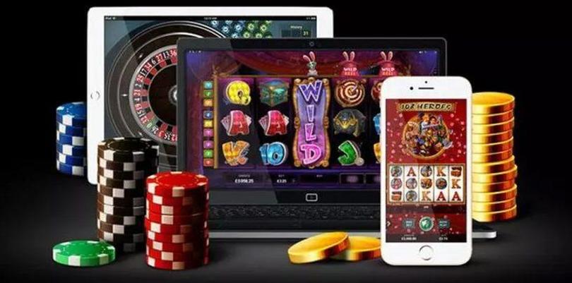 Discover unbeatable odds and thrilling wins at Winpot 1