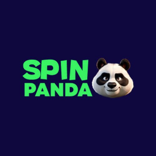 Experience Exciting Gaming - Play at Spinpanda Casino
