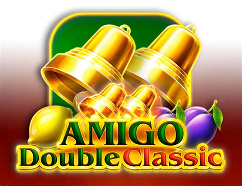 Experience the Thrill of Amigo Wins Casino 20