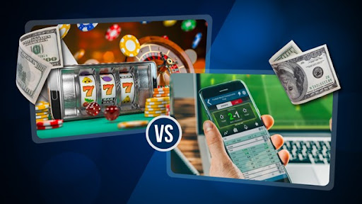 Explorando el Mundo del Casino 1xbet Diversión y Ganancias Aseguradas