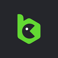 Explore the Exciting World of BC.Game Live Casino