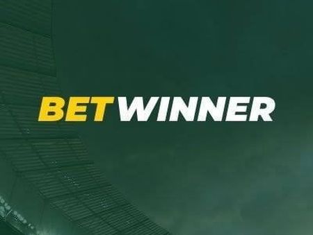 Explore the Thrills of Betwinner Online Betting