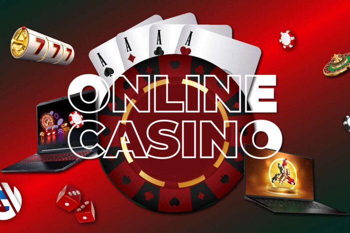 Exploring Baccarat on Casino Apps in Bangladesh 2
