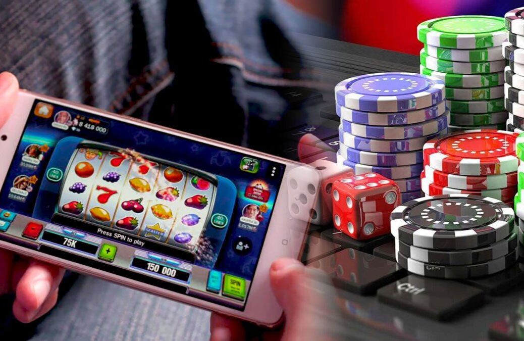 Exploring Baccarat on Casino Apps in Bangladesh 2