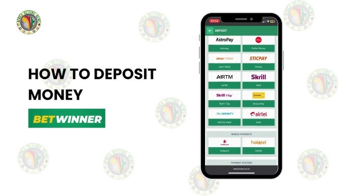 Exploring Betwinner Live Casino The Ultimate Gaming Experience