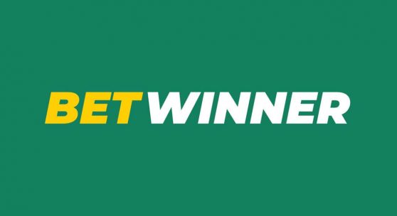 Exploring Betwinner Live Casino The Ultimate Gaming Experience